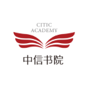 中信书院破解版APP 安卓版V8.3.3