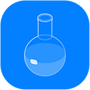 chemist化学家APP 安卓破解版V5.0.4