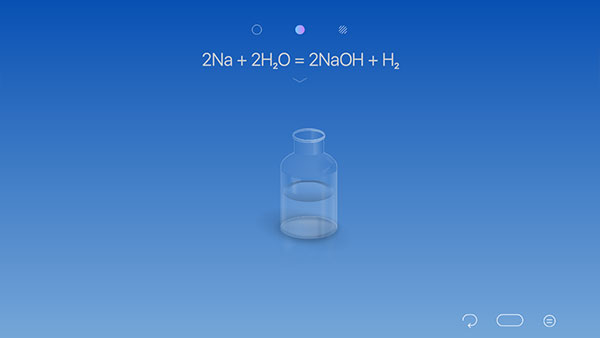 chemist化学家APP