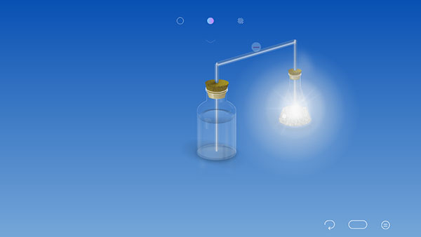 chemist化学家APP