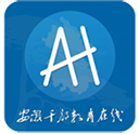 安徽干部教育在线APP 安卓版V1.01