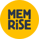 忆术家memrise免费 V2024.05.14.0