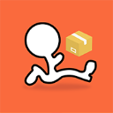 爱跑腿APP(跑腿平台) 安卓版V6.5.1