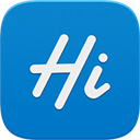 华为hilink(HUAWEI HiLink) 安卓版V9.0.1.323