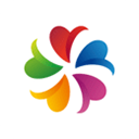 志愿汇APP 安卓版V5.5.1