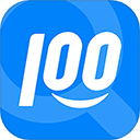快递100 APP V8.23.1安卓版