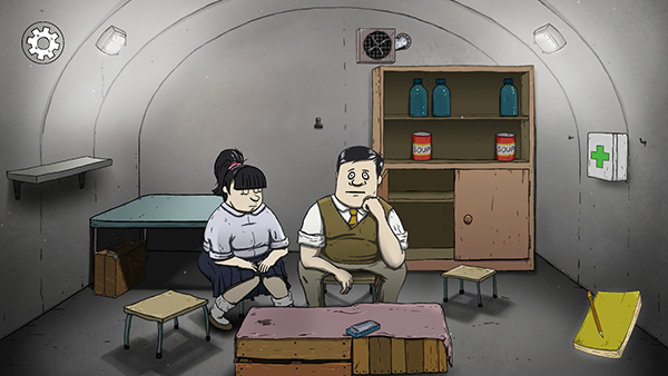 60秒重制版无广告版