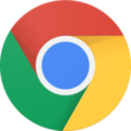 Chrome浏览器手机版 v107.0.5304官方版