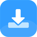 万能下载器APP(万能视频下载器) 安卓破解版V3.6
