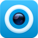 华迈云监控APP 安卓版V3.2.9.0316