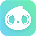 Faceu激萌软件 安卓版V6.8.1