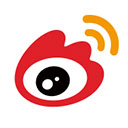 微博国际版APP 最新版v6.6.6