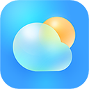 天天天气2024最新版 v4.8.7官方版