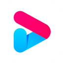CIBN酷喵影视电视版 v12.0.2.5官方版