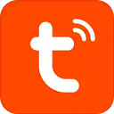 涂鸦智能家居APP 最新版v5.15.1