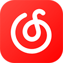 网易云音乐TV版APP 安卓版V1.1.10