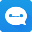 通信助手APP 安卓版V5.6.7