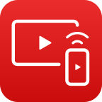 多屏互动APP 安卓版V10.1.234