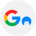 GO谷歌安装器 安卓版v4.9.7