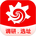 边界猎手APP 安卓版V3.11.1