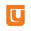 滇约出行APP(网约车APP) V2.1.2​安卓版