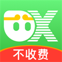 悟空分身永久免费 安卓版v11.0.3