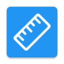尺子APP 安卓版V3.2.0