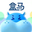 盒马APP 安卓版v6.19.1
