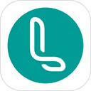 老福特APP老版本 安卓版V7.9.0