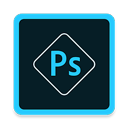 Adobe Photoshop Express(手机版PS) V13.1.374高级破解版