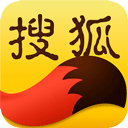 搜狐新闻APP 安卓版V7.2.0