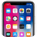 iPhone13模拟器(苹果13模拟器) 安卓版v8.6.4