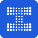 链工宝APP V3.7.9安卓版