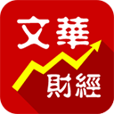 随身行APP(原:文华财经期货app) V7.1.10安卓版