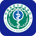 兽药综合查询APP 安卓版V3.1.8