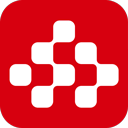 央视频电视版APP 最新版v6.5.1