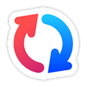 GoodSync免激活 最新版v12.6.1.0