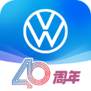 上汽大众APP 官方版v3.2.3