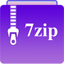 7zip解压缩软件 安卓版v5.9.0