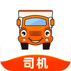 运满满司机版最新版2024