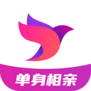 喜鹊征婚APP 官方版v4.9.1