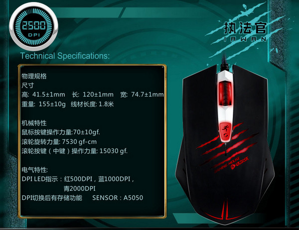 达尔优驱动2024下载