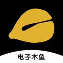 电子木鱼无广告版 最新版v1.3.21