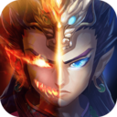 侠客风云传ol破解版 V1.9安卓版