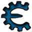 CE修改器(cheatengine) 中文版v2.0