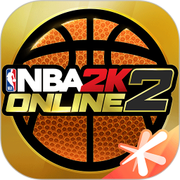 NBA2KOL2手机助手