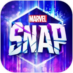 漫威snap官方正版 v27.18.1安卓版