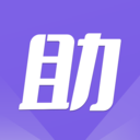 手游助手租号登号器 官方版v13.42