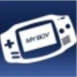 GBA模拟器安卓手机版 v2.1.6汉化版