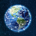 北斗地图高清卫星地图 安卓版V1.2.6